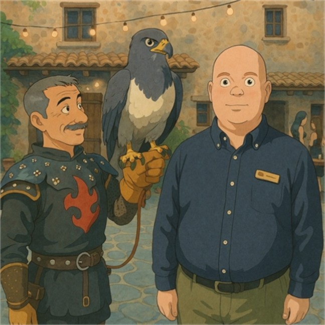 avatar